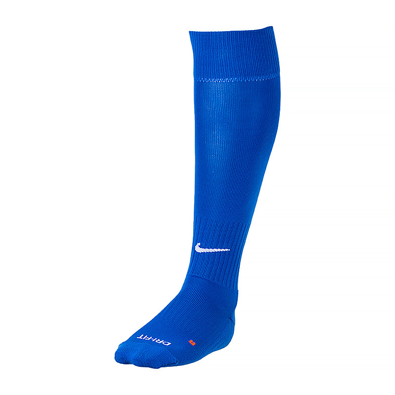Гетри Nike U ACDM OTC 132 SX4120-402