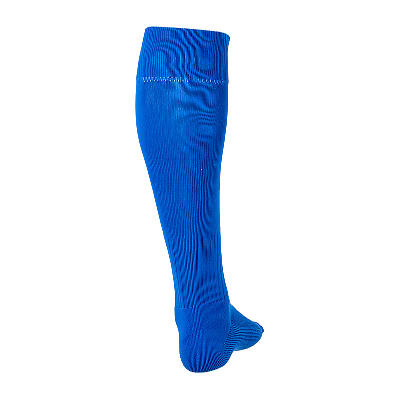 Гетри Nike U ACDM OTC 132 SX4120-402