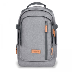 Рюкзак Eastpak Smallker EK00034E363