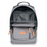 Рюкзак Eastpak Smallker EK00034E363