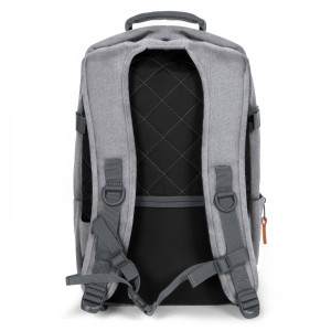 Рюкзак Eastpak Smallker EK00034E363