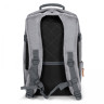 Рюкзак Eastpak Smallker EK00034E363