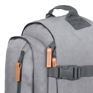 Рюкзак Eastpak Smallker EK00034E363