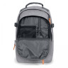 Рюкзак Eastpak Smallker EK00034E363