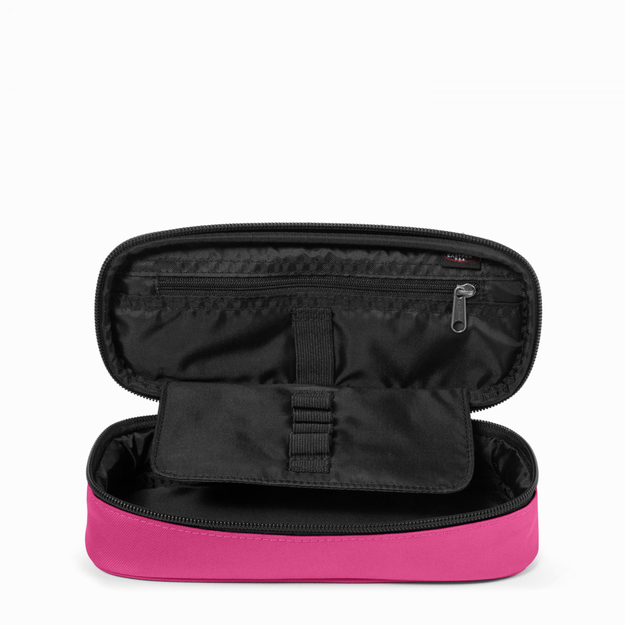 Пенал Eastpak OVAL SINGLE EK000717K25