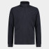 Кофта CMP MAN SWEAT 3G28037N-U423