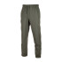 Штани Rains Pants 1279-Green