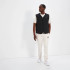 Жилетка Ellesse Medici Gilet SHT19016-011