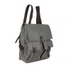 Рюкзак Rains Backpacks 1374-Slate