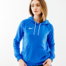 Толстовка Nike FLC PARK20 PO HOODIE CW6957-463