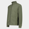 Кофта CMP MAN JACKET 33H2347-F876 12