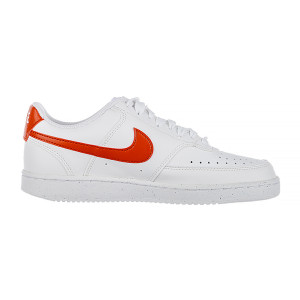 Кросівки Nike COURT VISION LO NN DH3158-104