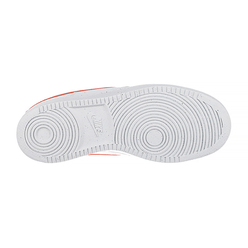 Кросівки Nike COURT VISION LO NN DH3158-104