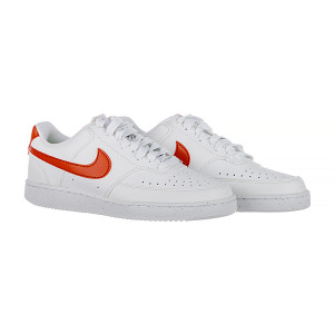 Кросівки Nike COURT VISION LO NN DH3158-104