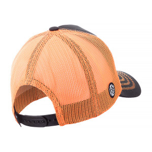 Бейсболка CAPSLAB BY FREEGUN DRAGON BALL CL/DBZ/1/GO3