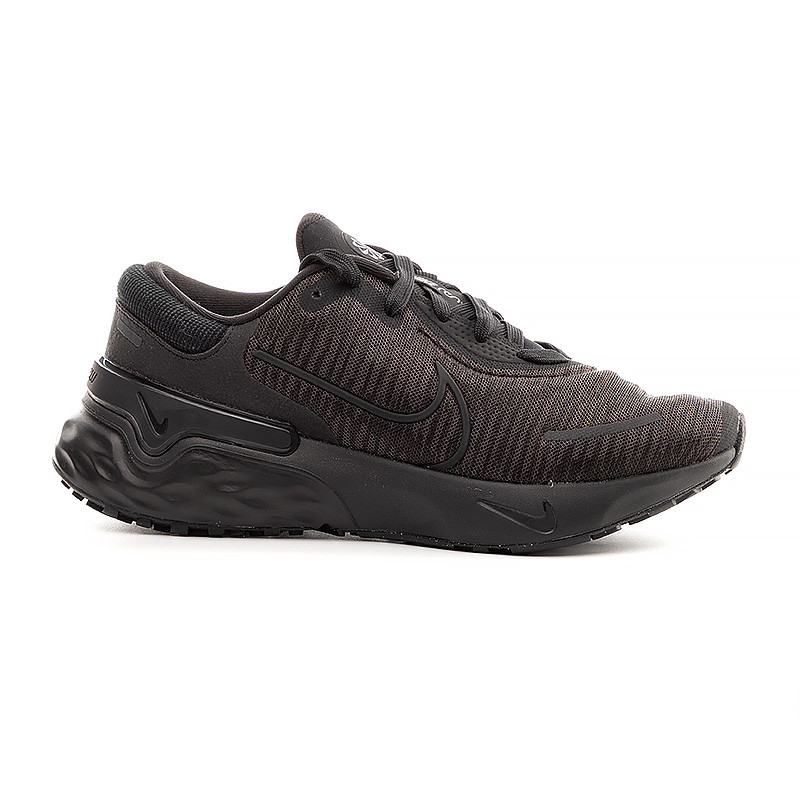 Кросівки Nike NIKE RENEW RUN 4 (Клас А) DR2677-001-R