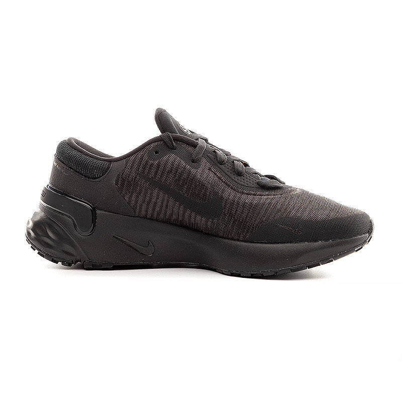 Кросівки Nike NIKE RENEW RUN 4 (Клас А) DR2677-001-R