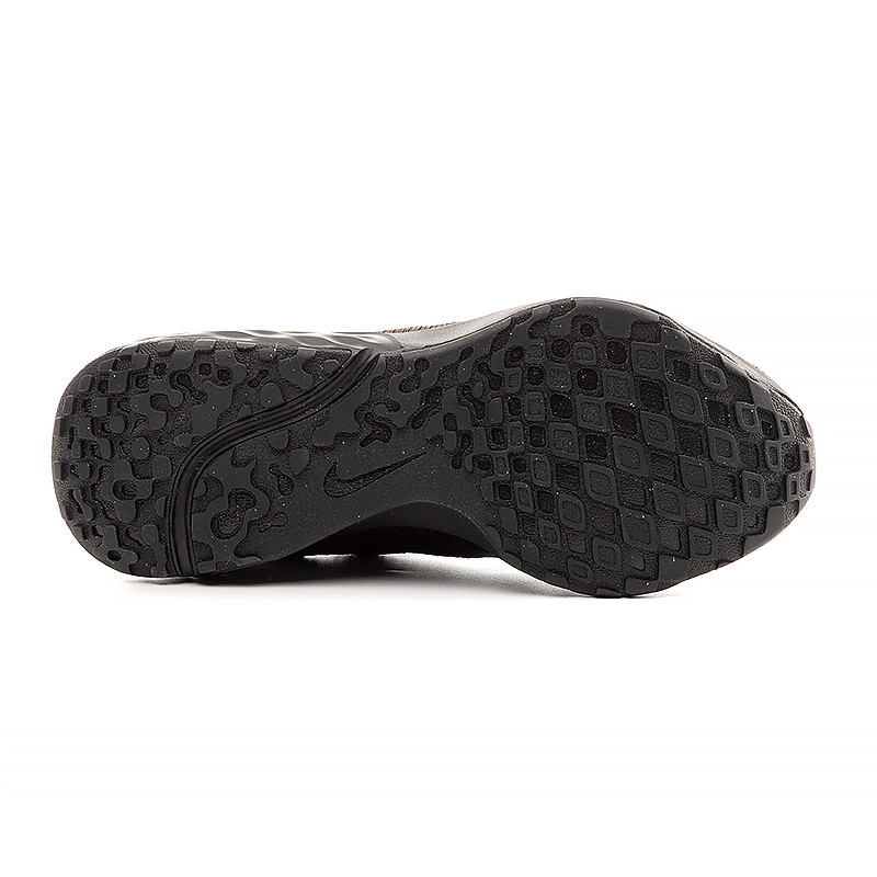 Кросівки Nike NIKE RENEW RUN 4 (Клас А) DR2677-001-R