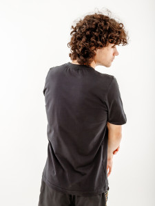 Футболка AUSTRALIAN IMPACT COTTON T-SHIRT LSUTS0017-003