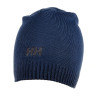 Шапка HELLY HANSEN BRAND BEANIE 57502-597