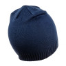 Шапка HELLY HANSEN BRAND BEANIE 57502-597