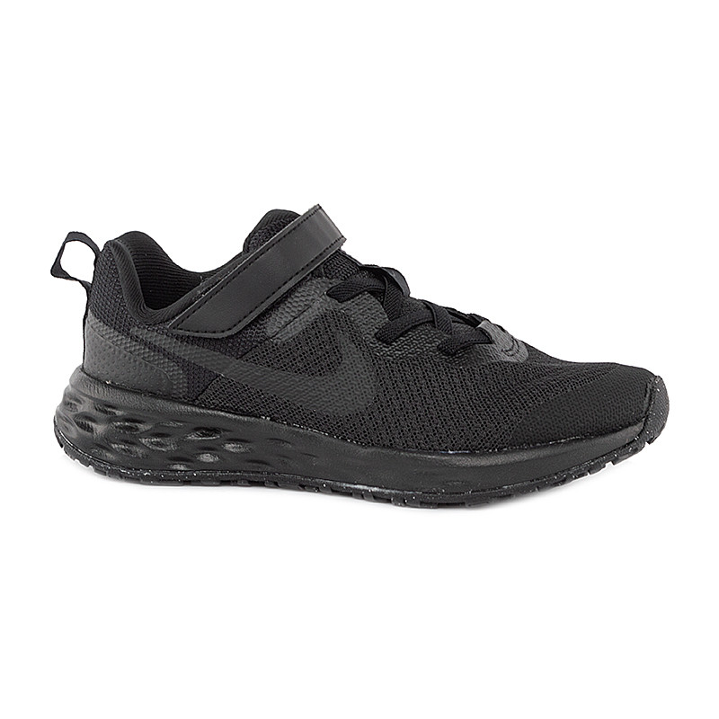 Кросівки Nike REVOLUTION 6 PSV DD1095-001