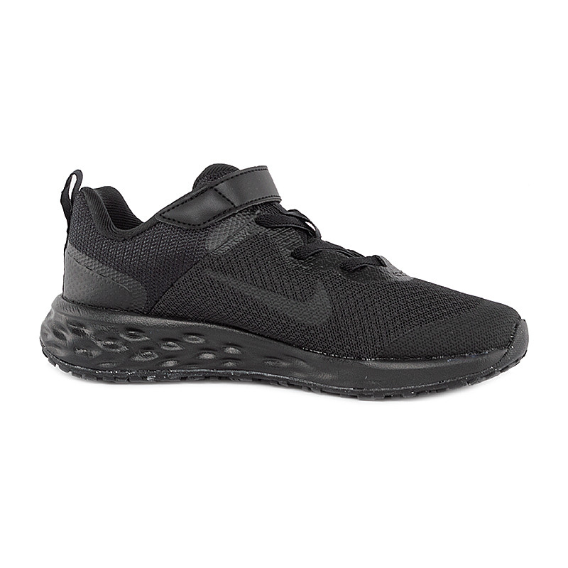 Кросівки Nike REVOLUTION 6 PSV DD1095-001