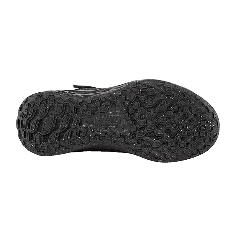 Кросівки Nike REVOLUTION 6 PSV DD1095-001