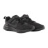 Кросівки Nike REVOLUTION 6 PSV DD1095-001