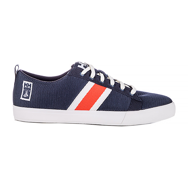 Кеди HELLY HANSEN W BERGE VIKING 11696-597