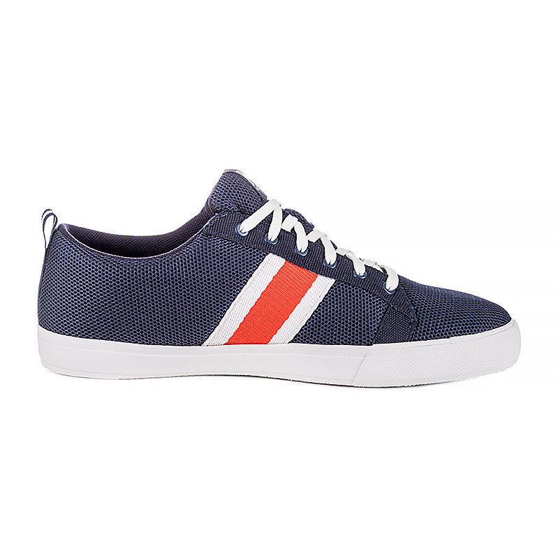 Кеди HELLY HANSEN W BERGE VIKING 11696-597