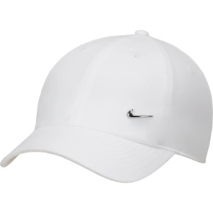 Кепка Nike U NK DF CLUB CAP U CB MTSWSH L FB5372-100