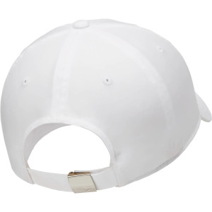 Кепка Nike U NK DF CLUB CAP U CB MTSWSH L FB5372-100