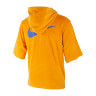 Худі Nike M NSW HBR-S SS TOP DM5062-886 1 1 2