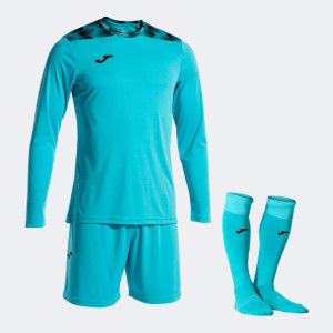 Joma Zamora VIII 103242.010