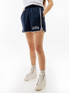 Штани Ellesse Edmonda Short SGV20267-429