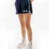 Штани Ellesse Edmonda Short SGV20267-429