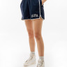 Штани Ellesse Edmonda Short SGV20267-429