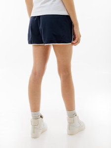 Штани Ellesse Edmonda Short SGV20267-429