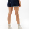 Штани Ellesse Edmonda Short SGV20267-429