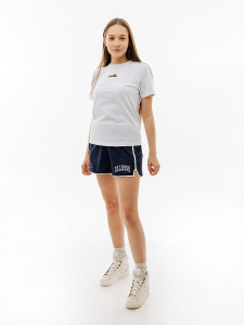Штани Ellesse Edmonda Short SGV20267-429