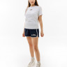 Штани Ellesse Edmonda Short SGV20267-429