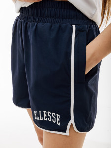 Штани Ellesse Edmonda Short SGV20267-429