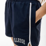 Штани Ellesse Edmonda Short SGV20267-429