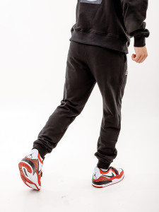 Штани AUSTRALIAN FLEECE TROUSERS HC HCUPA0033-003 3