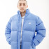 Куртка Nike CLUB PUFFER FB7368-450 3