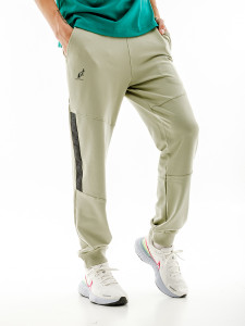 Штани AUSTRALIAN IMPACT FLEECE TROUSERS LSUPA0036-515 3