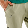 Штани AUSTRALIAN IMPACT FLEECE TROUSERS LSUPA0036-515 3