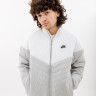Куртка Nike MIDWEIGHT PUFFER FB8195-077 1 3
