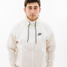 Куртка Nike M NK WVN LND WR HD JKT DA0001-104 1 1 3